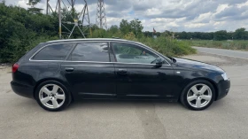 Audi A6 A6  | Mobile.bg    2