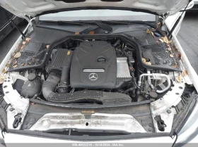 Mercedes-Benz C 300 | Mobile.bg    11