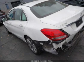 Mercedes-Benz C 300 | Mobile.bg    4