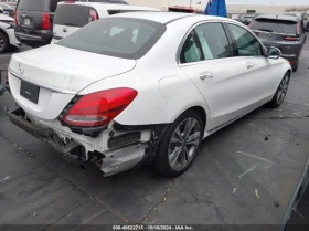 Mercedes-Benz C 300 | Mobile.bg    6