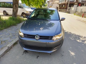 VW Polo 1.4i, снимка 2