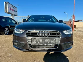 Audi A4 S line! Automatic! 1.8tfsi! Led! Xenon! Navigatio!, снимка 2