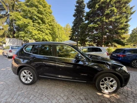 BMW X3 xDrive* Ръчка* 2.0D - 12900 лв. - 71259415 4