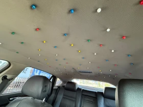 BMW X6 ШОК* ЦЕНА* 3.0D* Кожа* NAVI*  - 15999 лв. / 8180.16 € - 71259415 13