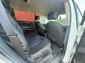 Audi Q7 3.0D* НА* ПРУЖИНИ - 10000 лв. - 71259415 7