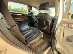 Audi Q7 7* * * 3.0 | Mobile.bg    7