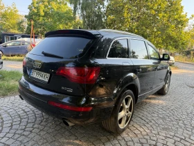 Audi Q7 LED* FACELIFT* ТОП* - 16900 лв. - 71259415 5