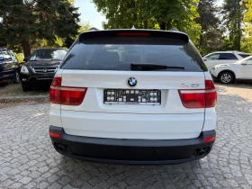 Обява за продажба на BMW X5 7места* Панорама* 3.0D* xDrive* Indivisual ~15 555 лв. - изображение 4