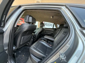 BMW X6 ШОК* ЦЕНА* 3.0D* Кожа* NAVI*  - 15999 лв. / 8180.16 € - 71259415 10