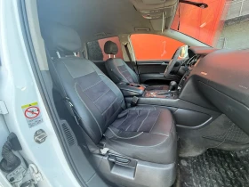 Audi Q7 3.0D* НА* ПРУЖИНИ - 10000 лв. - 71259415 5
