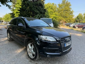 Audi Q7 LED* FACELIFT* ТОП* - 16900 лв. - 71259415 3