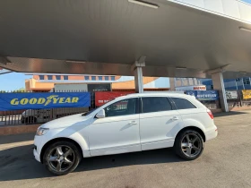 Audi Q7 7* * * 3.0 | Mobile.bg    2