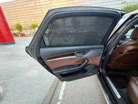 Audi A8 LONG* МАСАЖ* ВАКУМ - 22900 лв. - 71259415 11