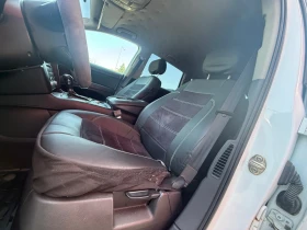 Audi Q7 3.0D* НА* ПРУЖИНИ - 10000 лв. - 71259415 11