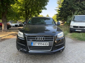 Audi Q7 LED* FACELIFT* ТОП* - 16900 лв. - 71259415 2
