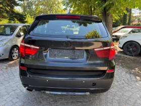BMW X3 xDrive* Ръчка* 2.0D - 12900 лв. - 71259415 6