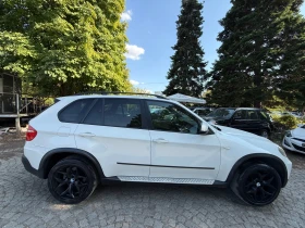 Обява за продажба на BMW X5 7места* Панорама* 3.0D* xDrive* Indivisual ~15 555 лв. - изображение 2