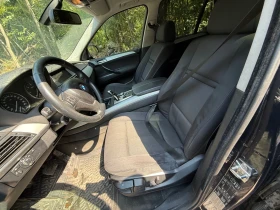 BMW X6 ШОК* ЦЕНА* 3.0D* Кожа* NAVI*  - 15999 лв. / 8180.16 € - 71259415 16