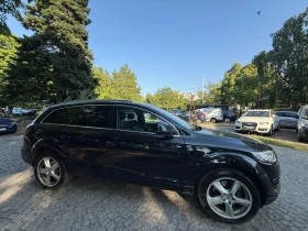 Audi Q7 LED* FACELIFT* ТОП* - 16900 лв. - 71259415 4