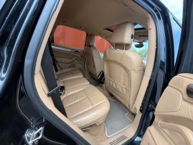 Porsche Cayenne Extra* FULL* GTS*  | Mobile.bg    6