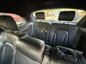 Audi Q7 LED* FACELIFT* ТОП* - 16900 лв. - 71259415 6