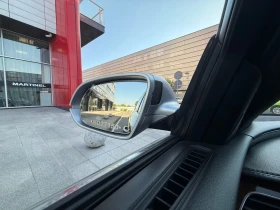 Audi A8 LONG* МАСАЖ* ВАКУМ - 22900 лв. - 71259415 14