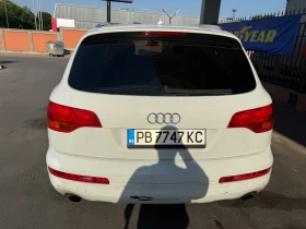 Audi Q7 7* * * 3.0 | Mobile.bg    4