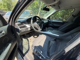 BMW X6 ШОК* ЦЕНА* 3.0D* Кожа* NAVI*  - 15999 лв. / 8180.16 € - 71259415 15