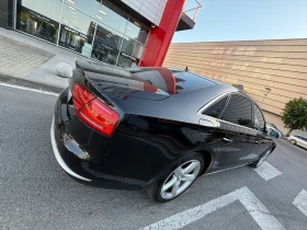 Audi A8 LONG* МАСАЖ* ВАКУМ - 22900 лв. - 71259415 4