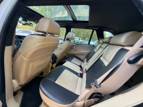 Обява за продажба на BMW X5 7места* Панорама* 3.0D* xDrive* Indivisual ~15 555 лв. - изображение 10