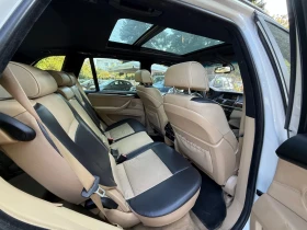 Обява за продажба на BMW X5 7места* Панорама* 3.0D* xDrive* Indivisual ~15 555 лв. - изображение 8