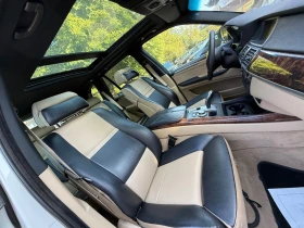 Обява за продажба на BMW X5 7места* Панорама* 3.0D* xDrive* Indivisual ~15 555 лв. - изображение 6