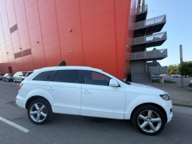 Audi Q7 3.0D* НА* ПРУЖИНИ - 10000 лв. - 71259415 2