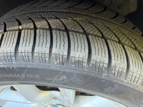 BMW X3 xDrive* Ръчка* 2.0D - 12900 лв. - 71259415 10