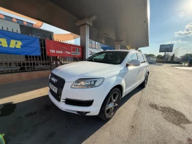 Audi Q7 7* * * 3.0 | Mobile.bg    1