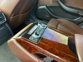 Audi A8 LONG* МАСАЖ* ВАКУМ - 22900 лв. - 71259415 10