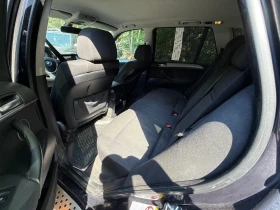 BMW X6 ШОК* ЦЕНА* 3.0D* Кожа* NAVI*  - 15999 лв. / 8180.16 € - 71259415 14