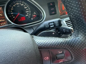 Audi Q7 LED* FACELIFT* ТОП* - 16900 лв. - 71259415 11