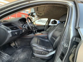 BMW X6 ШОК* ЦЕНА* 3.0D* Кожа* NAVI*  - 15999 лв. / 8180.16 € - 71259415 8