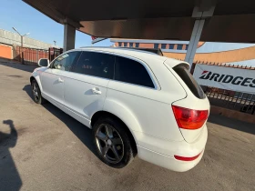 Audi Q7 7* * * 3.0 | Mobile.bg    3