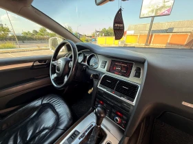 Audi Q7 7* * * 3.0 | Mobile.bg    9
