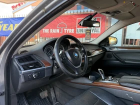 BMW X6 ШОК* ЦЕНА* 3.0D* Кожа* NAVI*  - 15999 лв. / 8180.16 € - 71259415 9