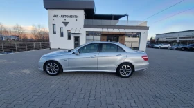 Mercedes-Benz E 350 Лизинг , снимка 6