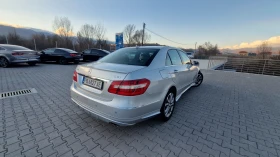 Mercedes-Benz E 350 Лизинг , снимка 2