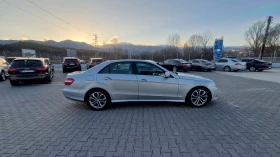 Mercedes-Benz E 350 Лизинг , снимка 8