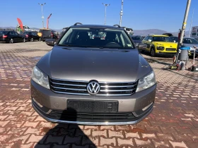 VW Passat 1.8TSI NAVI EURO 5, снимка 3