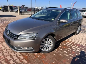 VW Passat 1.8TSI NAVI EURO 5, снимка 1