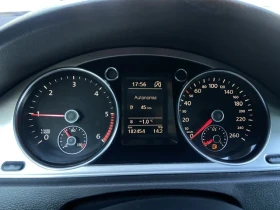 VW Passat 2.0TDI-HIGHLINE-FULL-КОЖА - 12500 лв. - 13590704 | Car24.bg