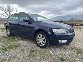 Skoda Octavia 2000тди 150кс, снимка 2