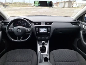 Skoda Octavia 2000тди 150кс, снимка 12